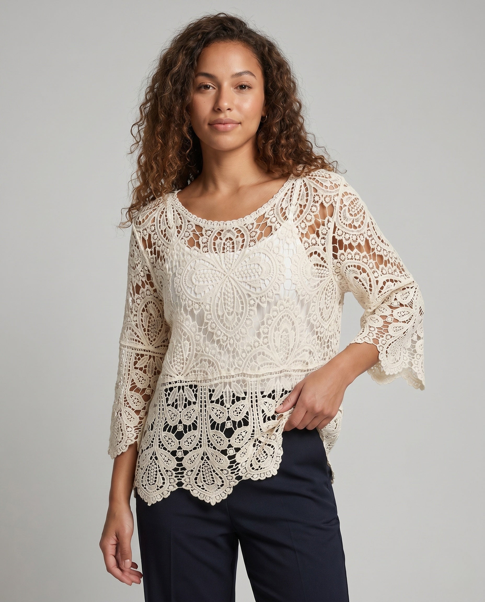 Product 15645948117322 - upper_body