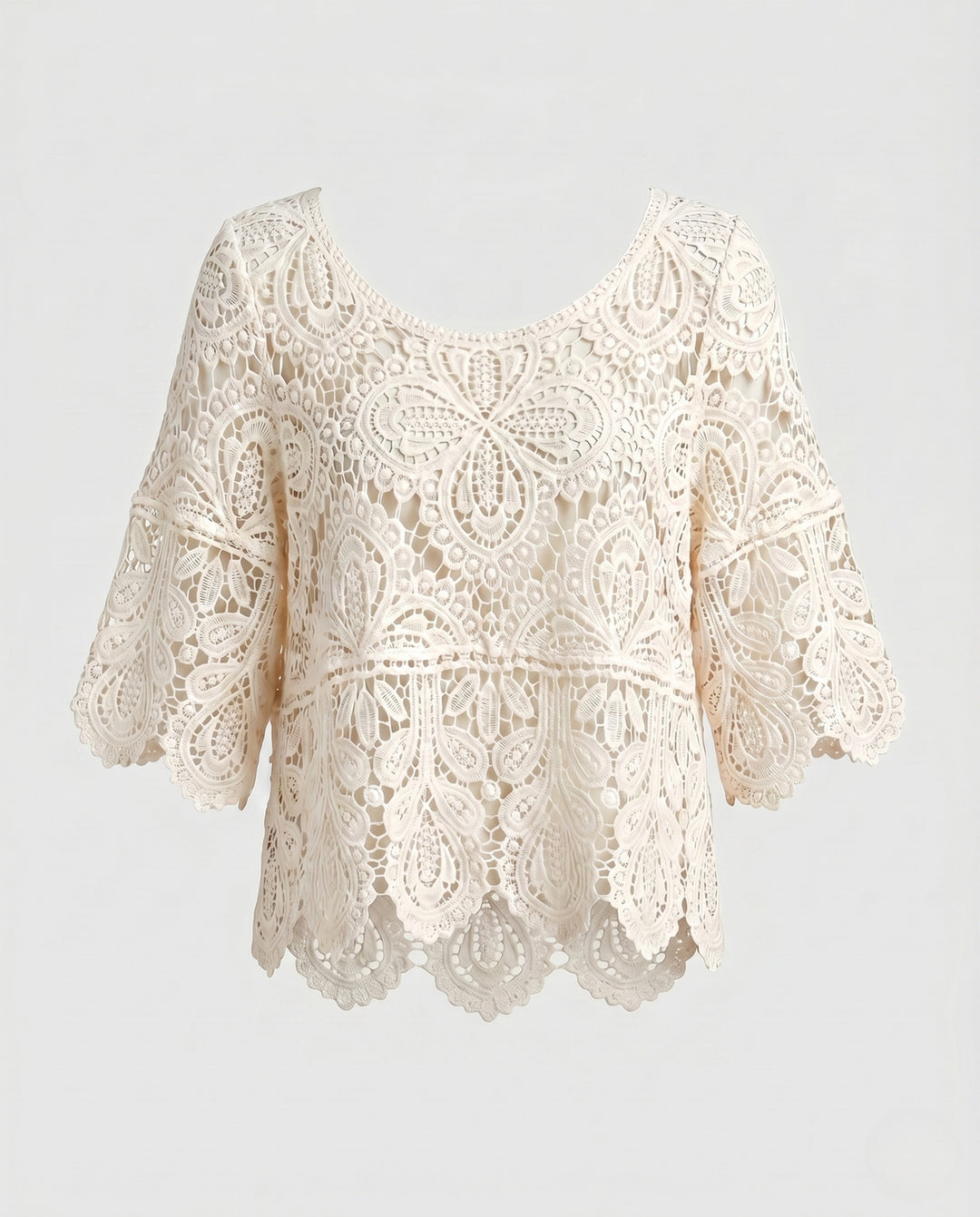 Product 15645948117322 - product_only