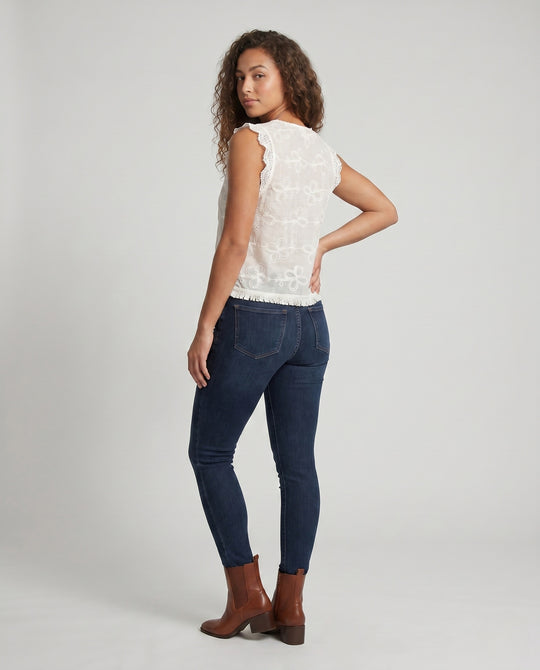 Product 15645948182858 - back_view