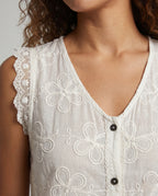 Product 15645948182858 - close_up_detail