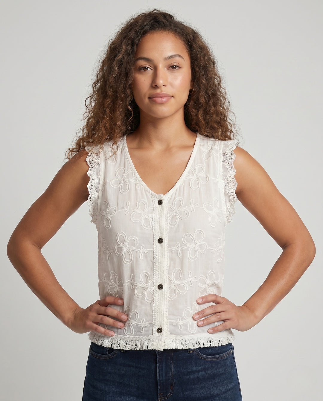 Product 15645948182858 - upper_body