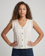 Product 15645948182858 - upper_body