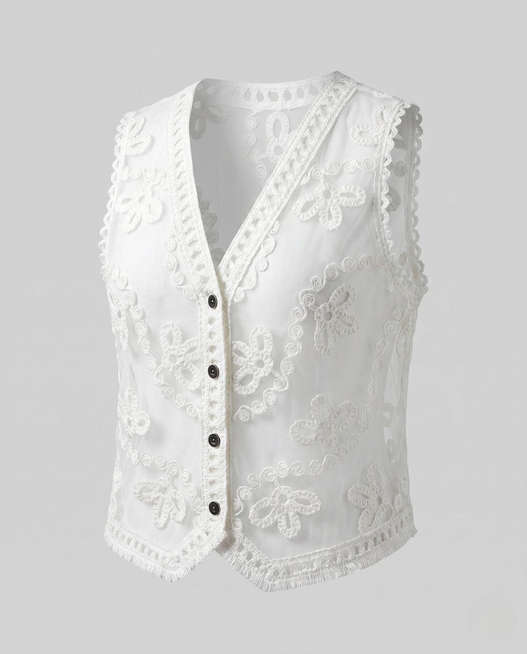Product 15645948182858 - product_only