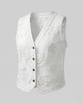 Product 15645948182858 - product_only