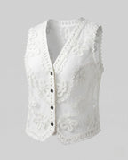 Product 15645948182858 - product_only