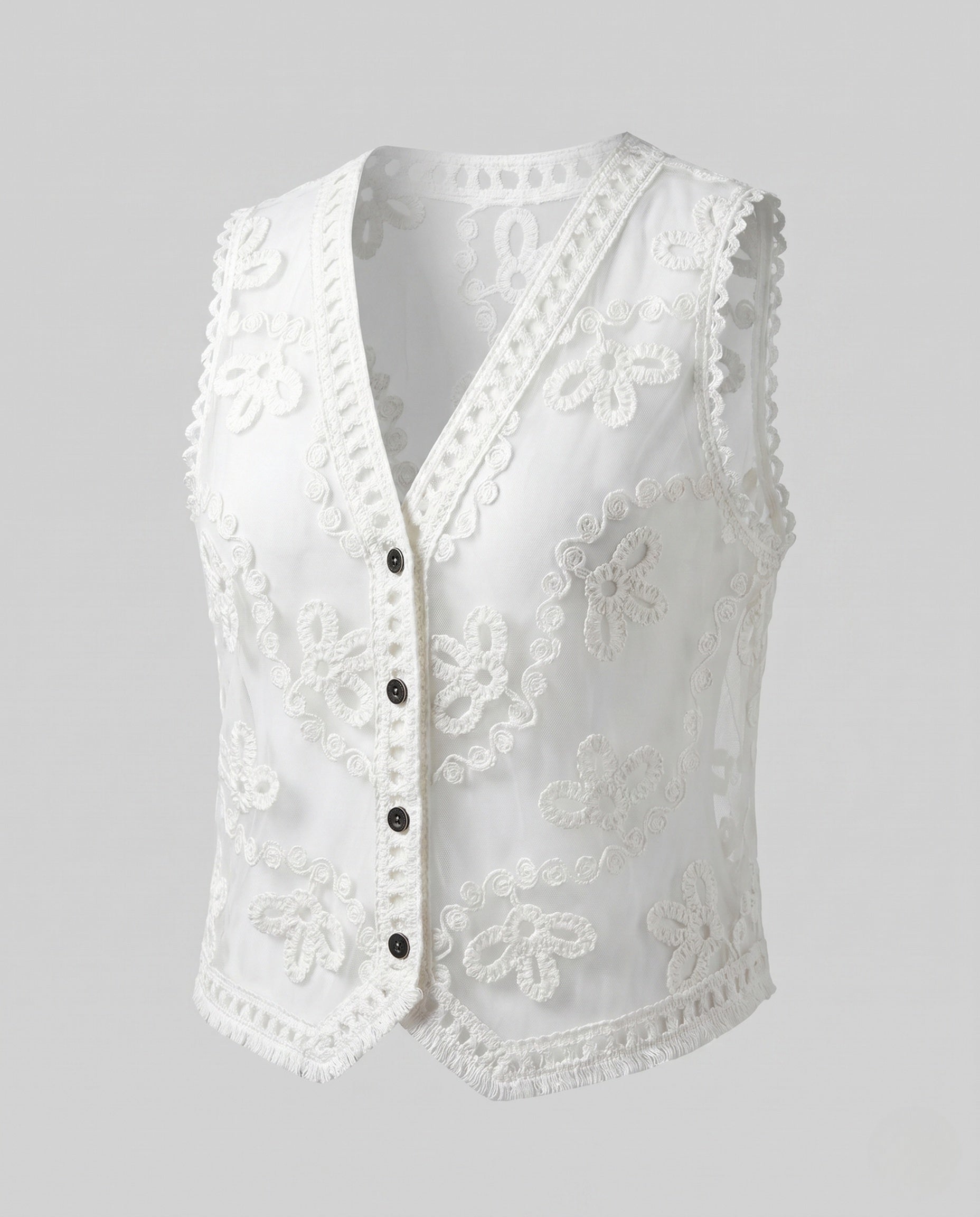 Product 15645948182858 - product_only