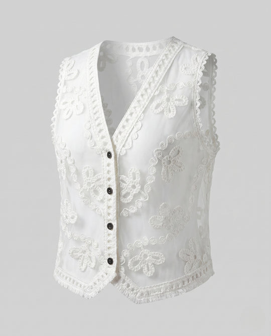 Product 15645948182858 - product_only