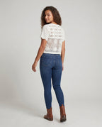 Product 15645948215626 - back_view