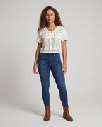 Product 15645948215626 - full_body_front