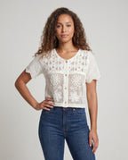 Product 15645948215626 - upper_body