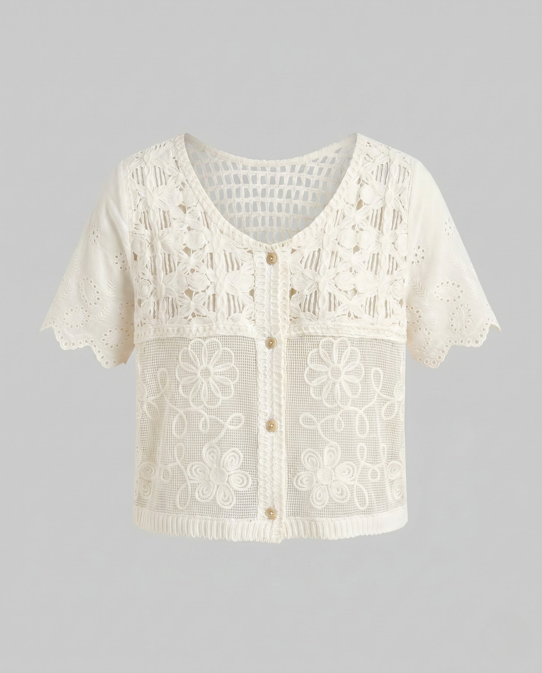 Product 15645948215626 - product_only