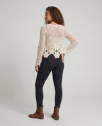 Product 15645948248394 - back_view