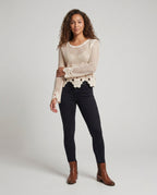 Product 15645948248394 - full_body_front