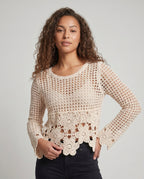 Product 15645948248394 - upper_body
