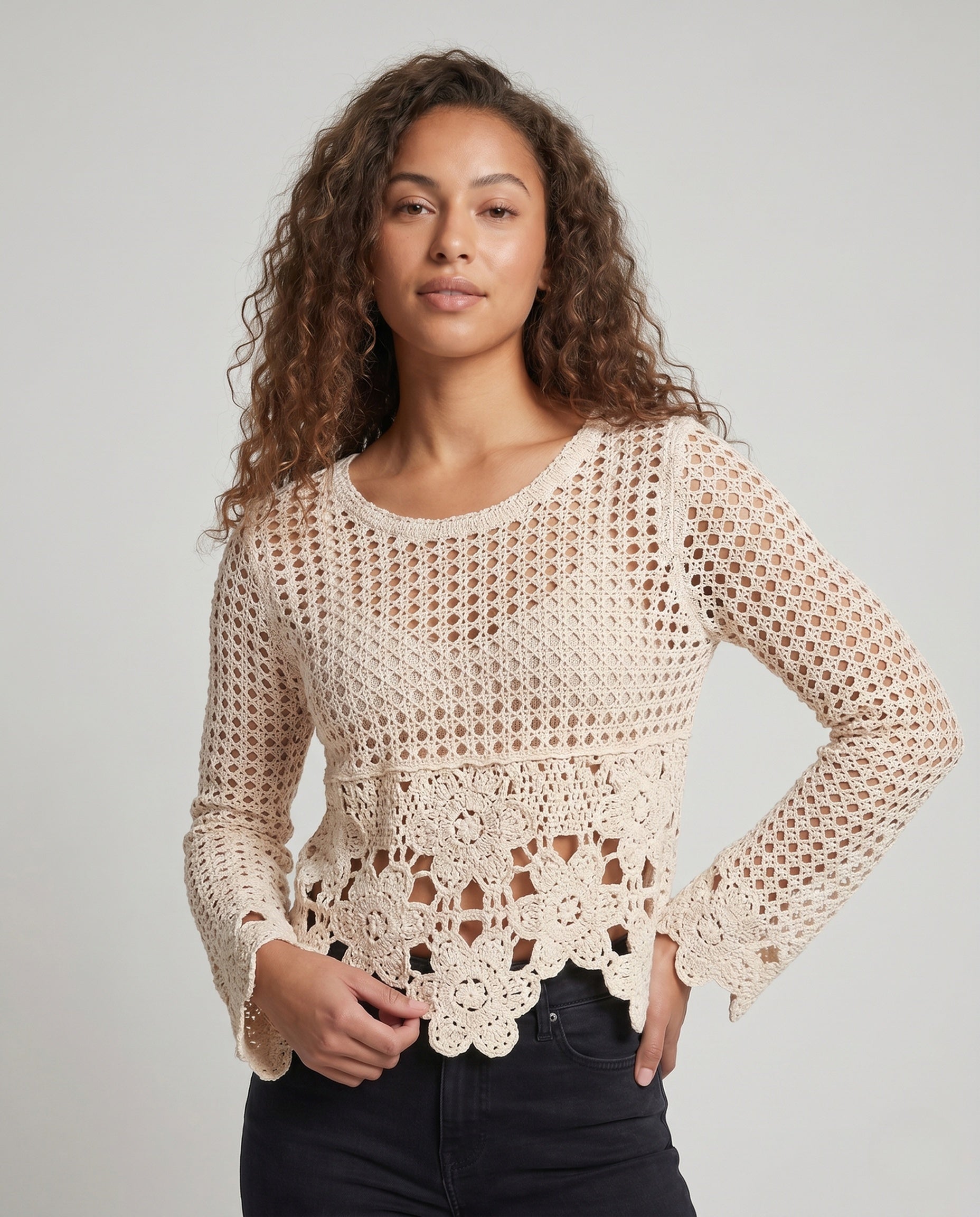 Product 15645948248394 - upper_body