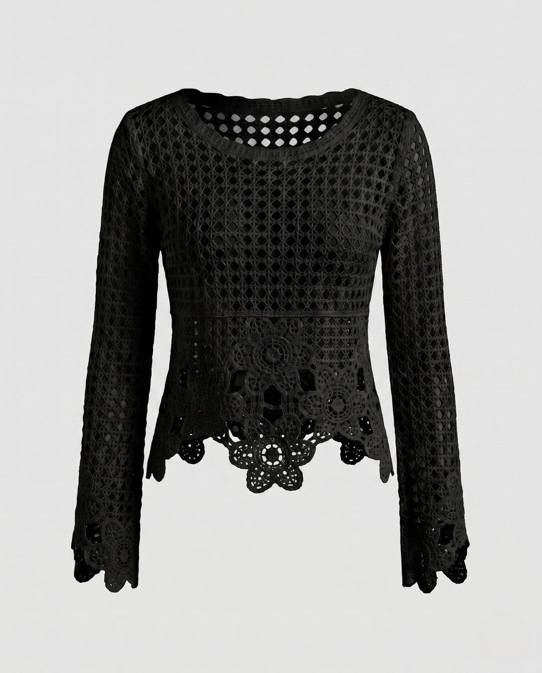 Product 15645948248394 - product_only