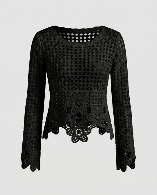 Product 15645948248394 - product_only