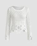 Product 15645948248394 - product_only