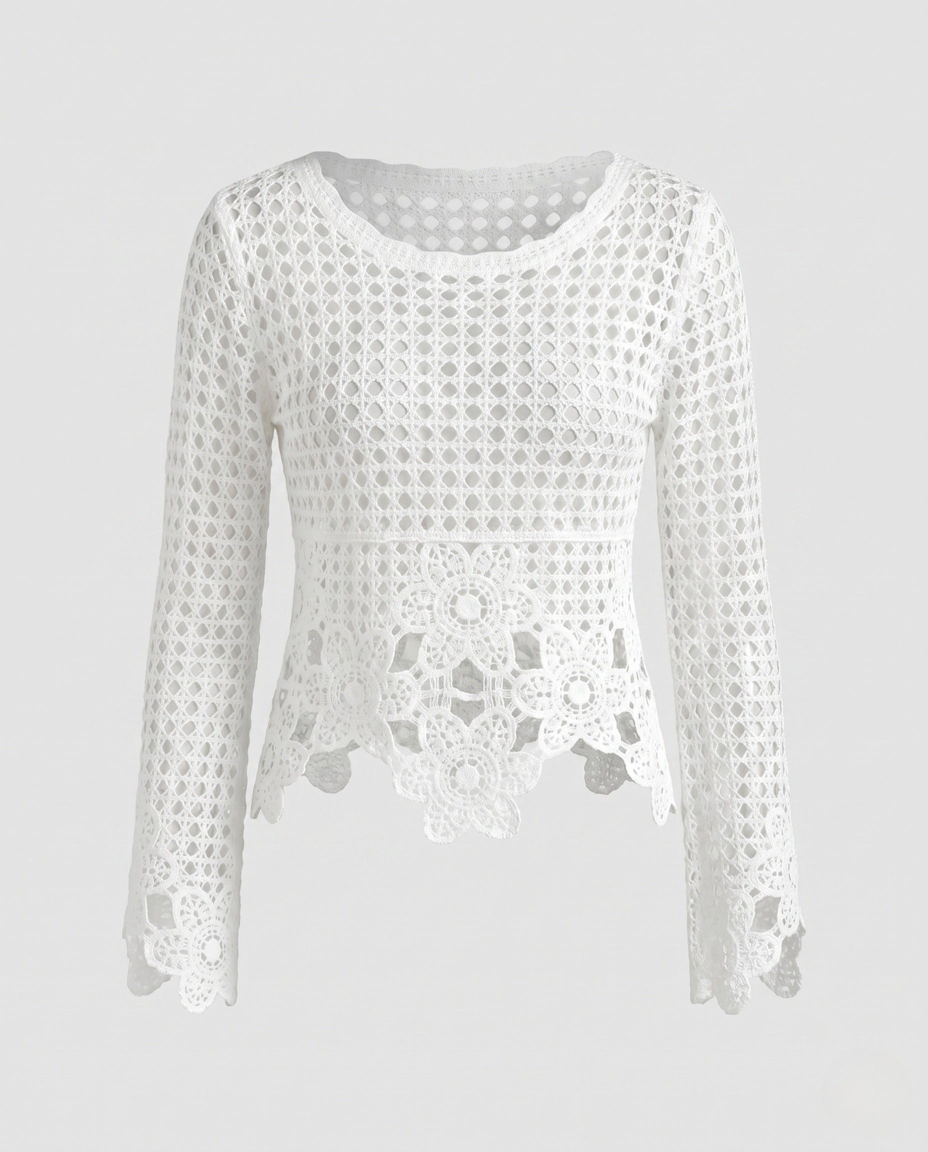 Product 15645948248394 - product_only