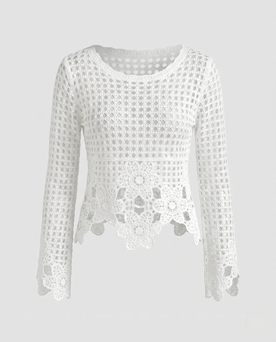 Product 15645948248394 - product_only