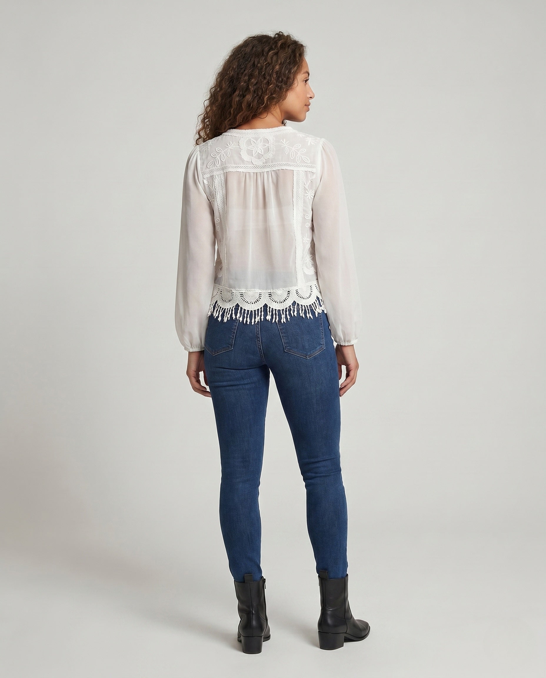 Product 15645948281162 - back_view