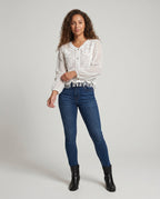 Product 15645948281162 - full_body_front