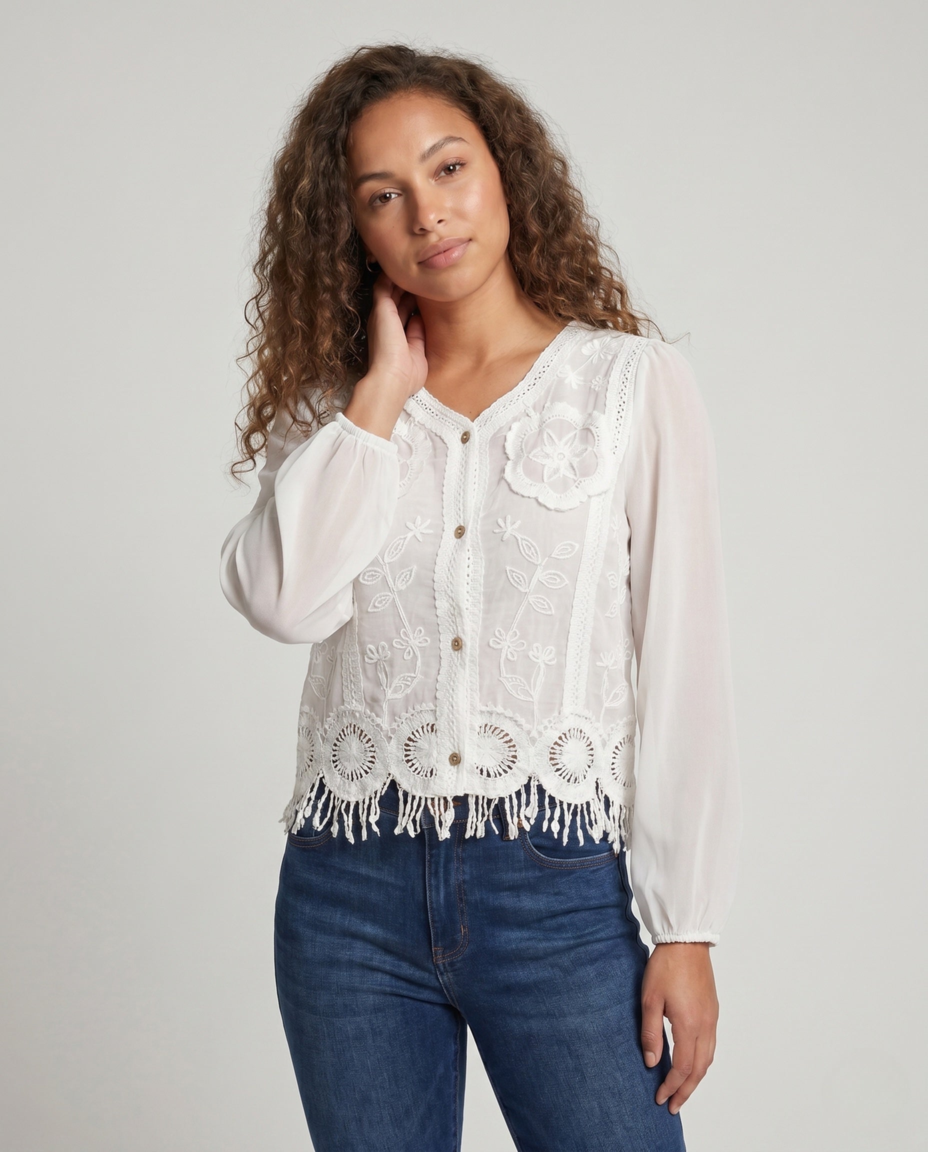 Product 15645948281162 - upper_body