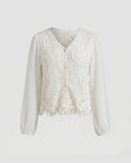 Product 15645948281162 - product_only