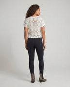 Product 15645948313930 - back_view