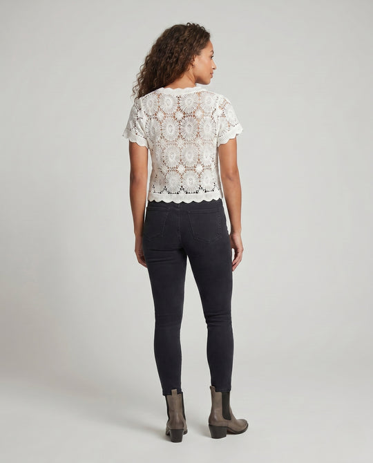Product 15645948313930 - back_view
