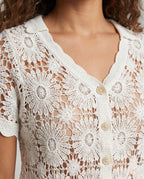 Product 15645948313930 - close_up_detail