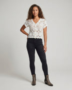 Product 15645948313930 - full_body_front