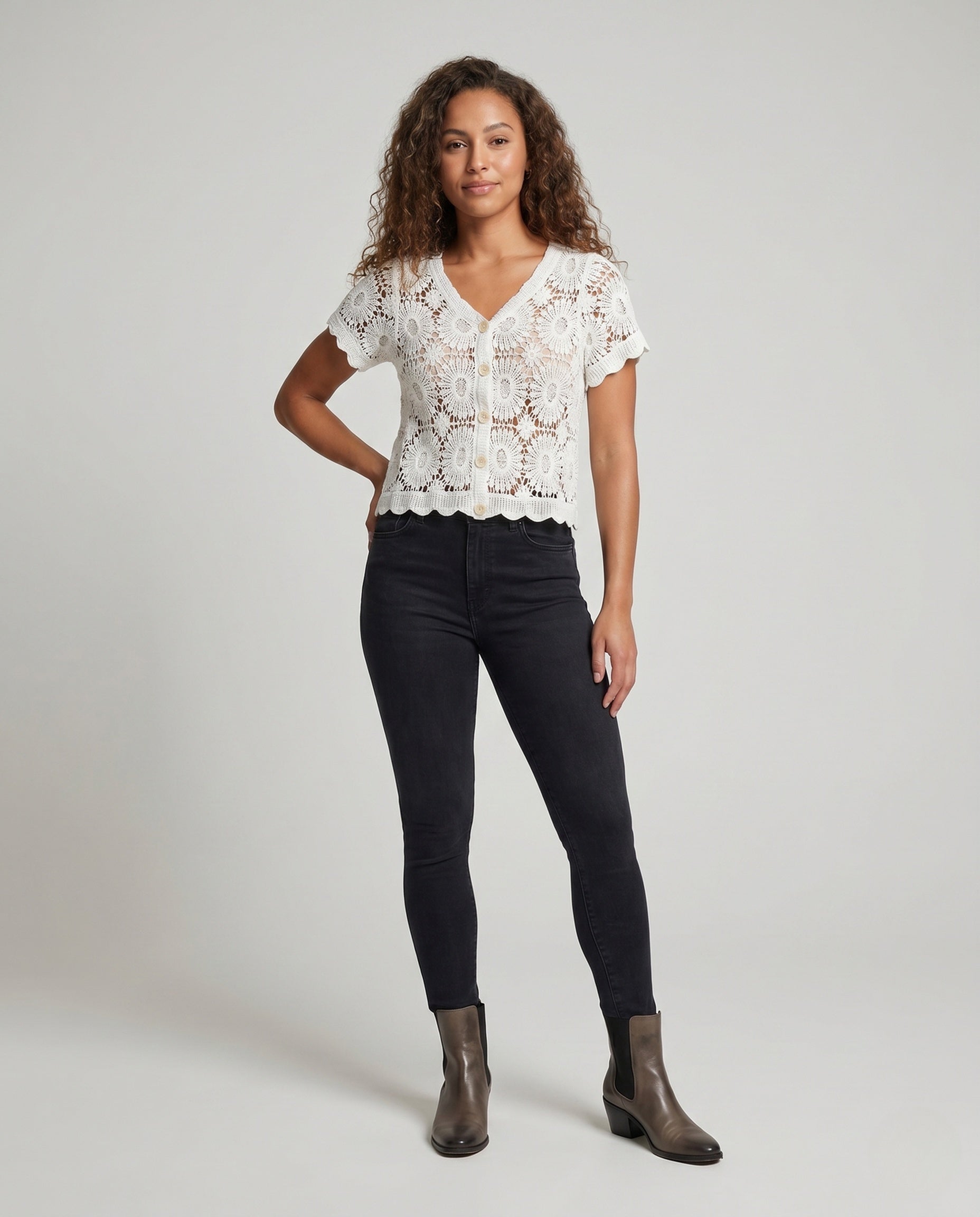 Product 15645948313930 - full_body_front