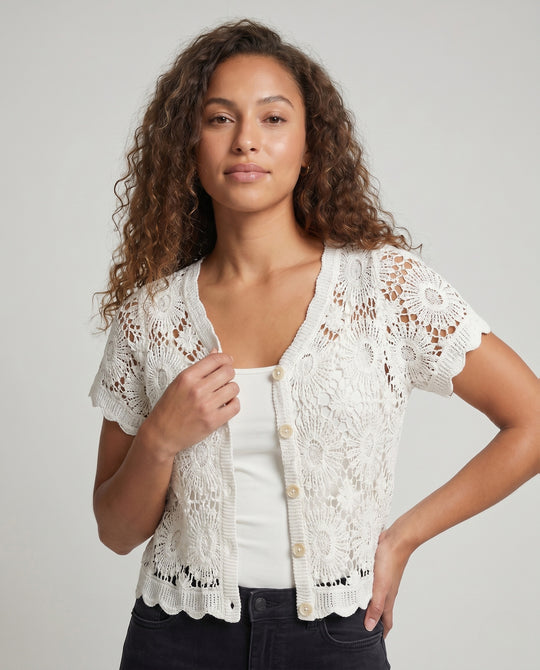 Product 15645948313930 - upper_body