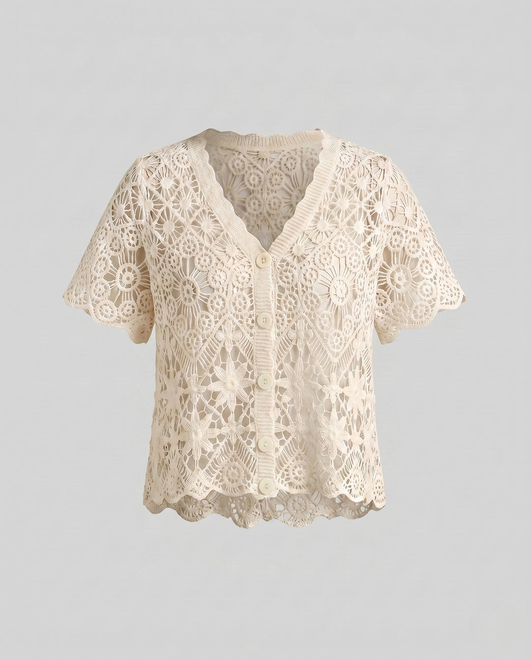 Product 15645948313930 - product_only