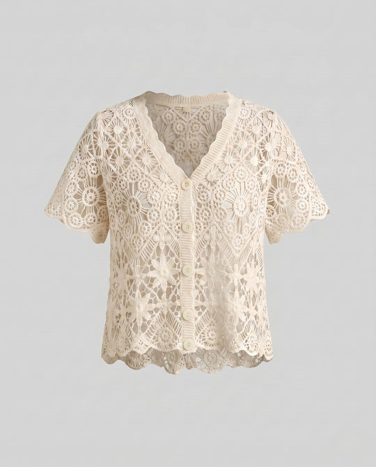Product 15645948313930 - product_only