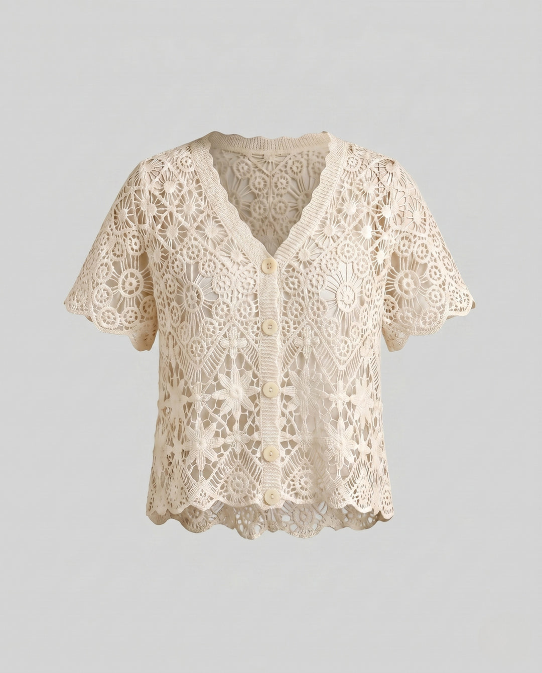 Product 15645948313930 - product_only