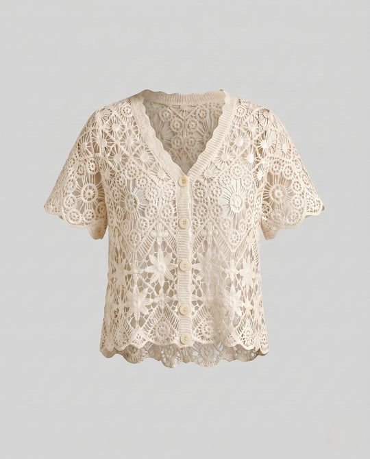 Product 15645948313930 - product_only