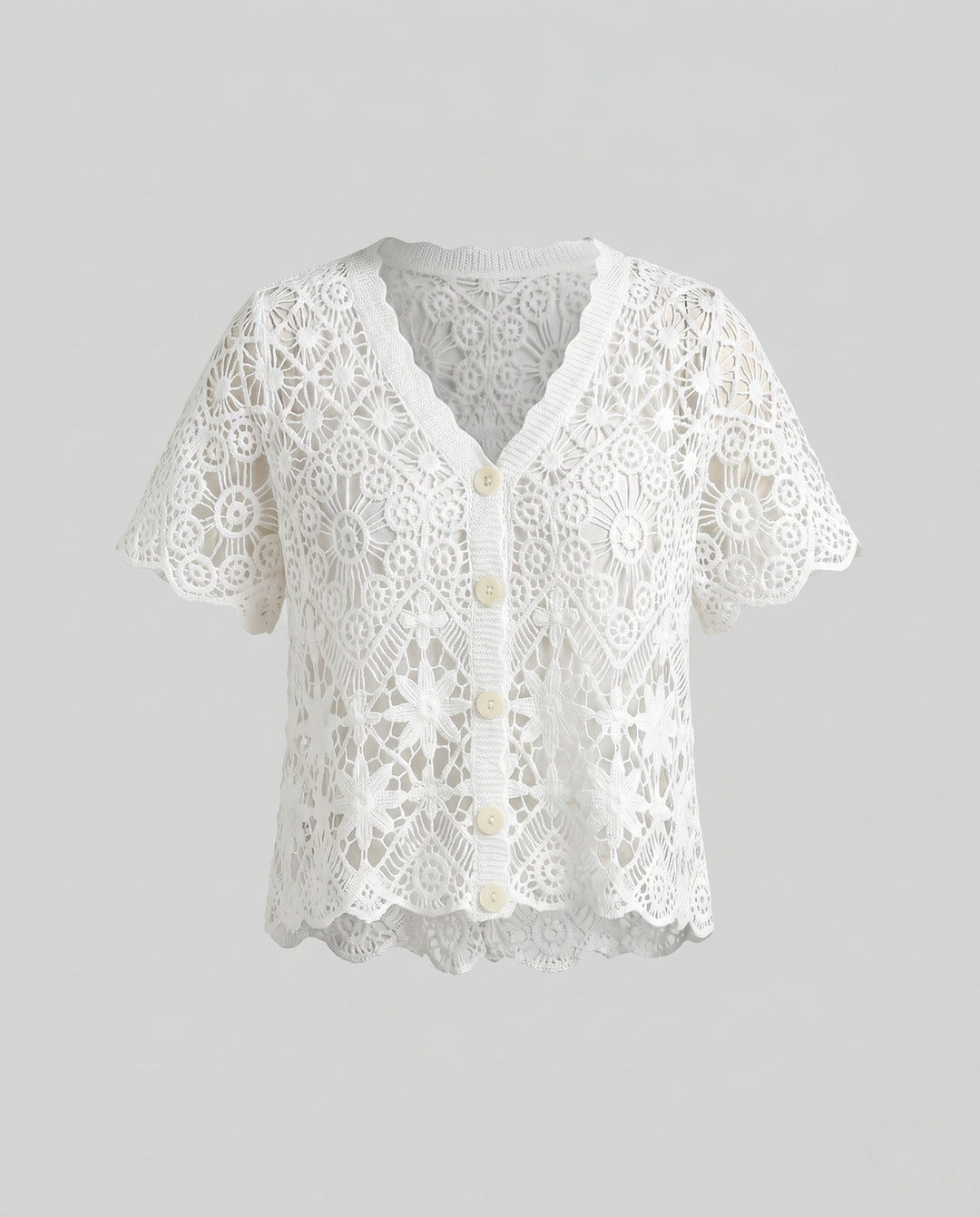 Product 15645948313930 - product_only