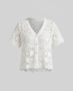 Product 15645948313930 - product_only
