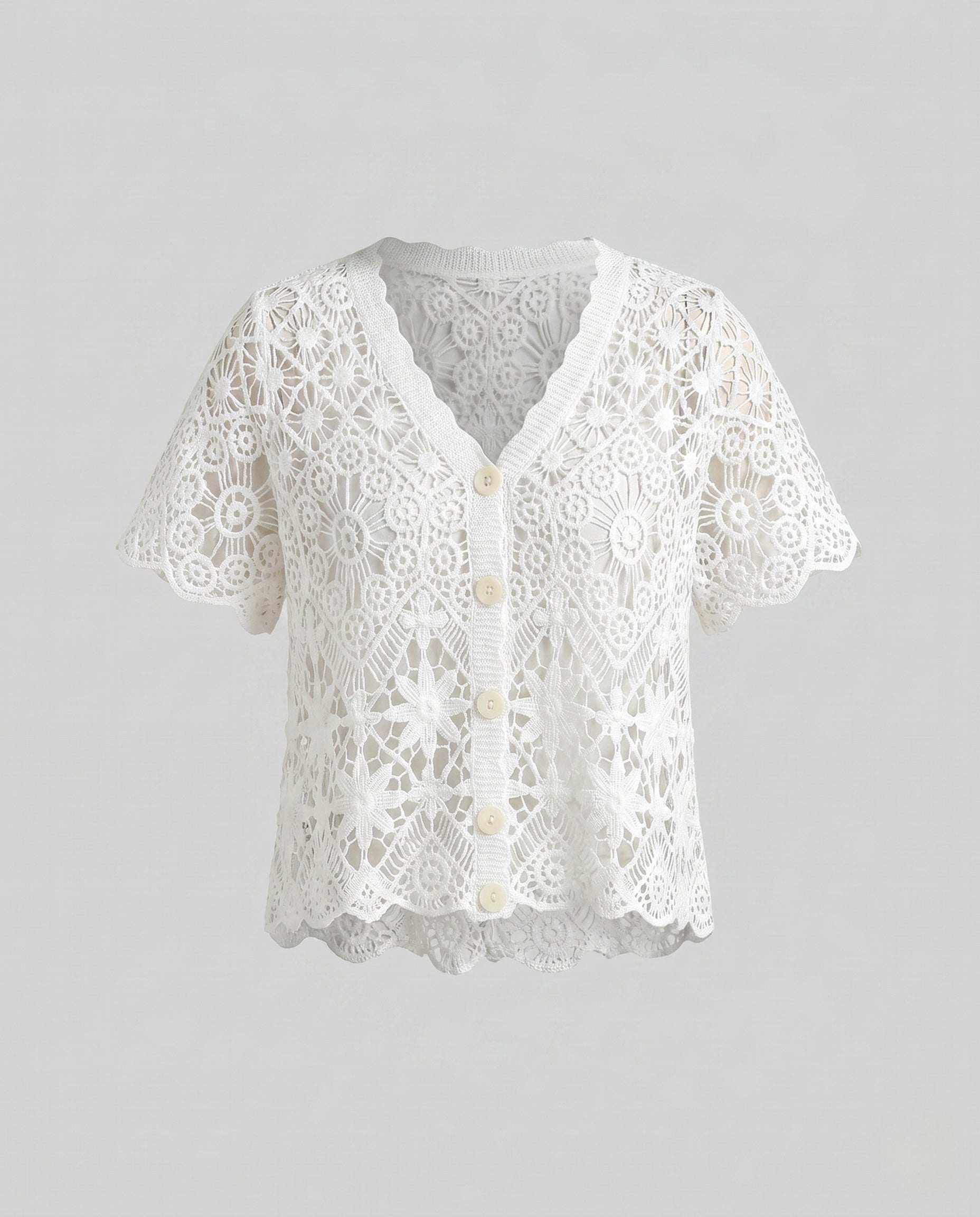 Product 15645948313930 - product_only