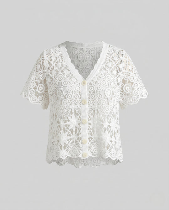 Product 15645948313930 - product_only