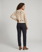 Product 15645948379466 - back_view