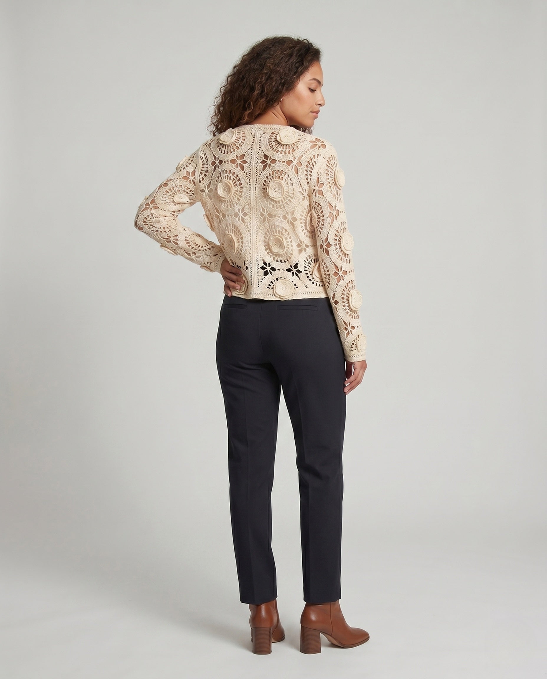 Product 15645948379466 - back_view