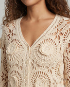 Product 15645948379466 - close_up_detail