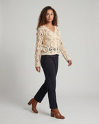 Product 15645948379466 - full_body_front