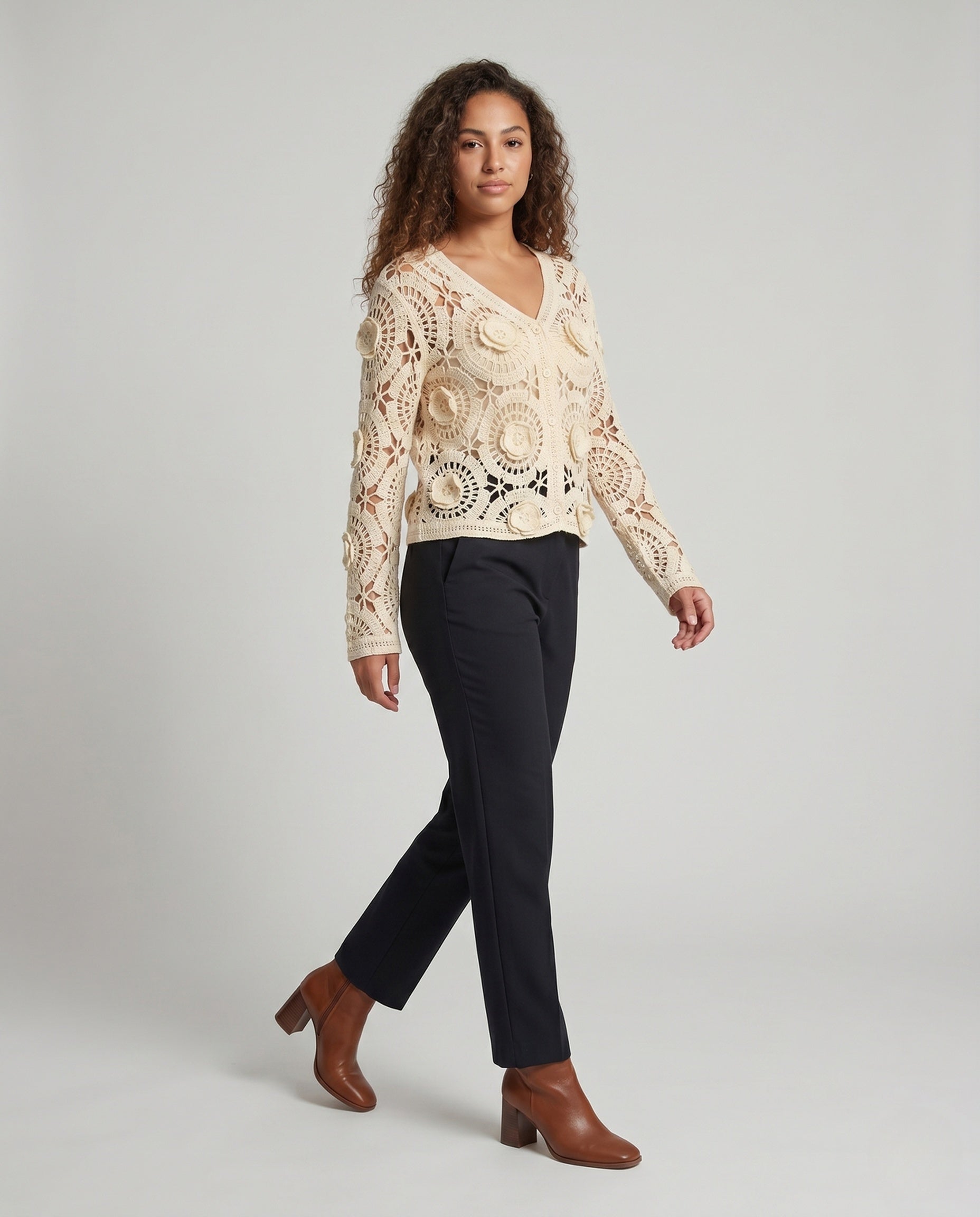 Product 15645948379466 - full_body_front