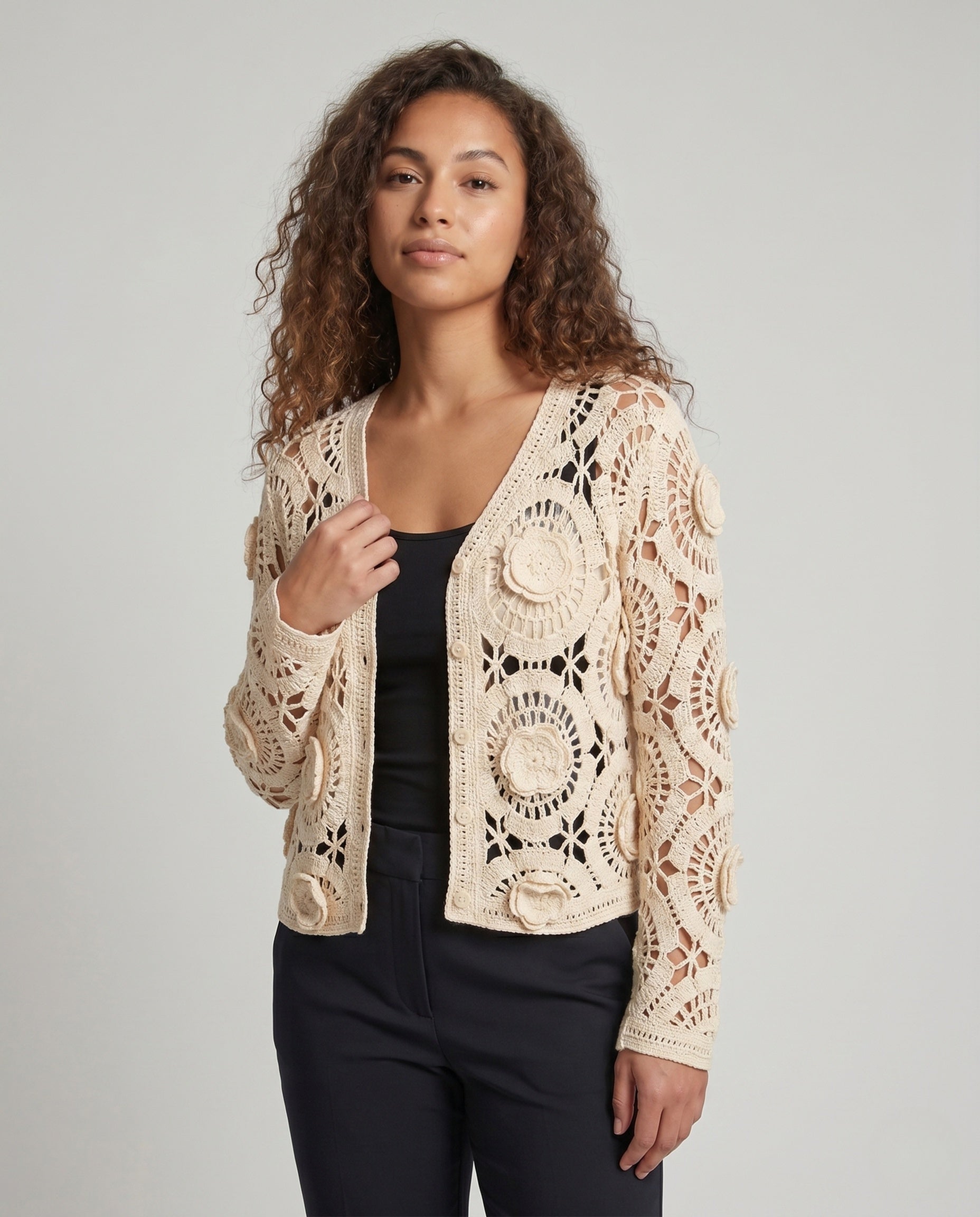 Product 15645948379466 - upper_body