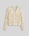 Product 15645948379466 - product_only