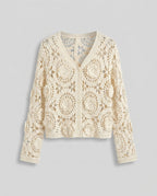 Product 15645948379466 - product_only